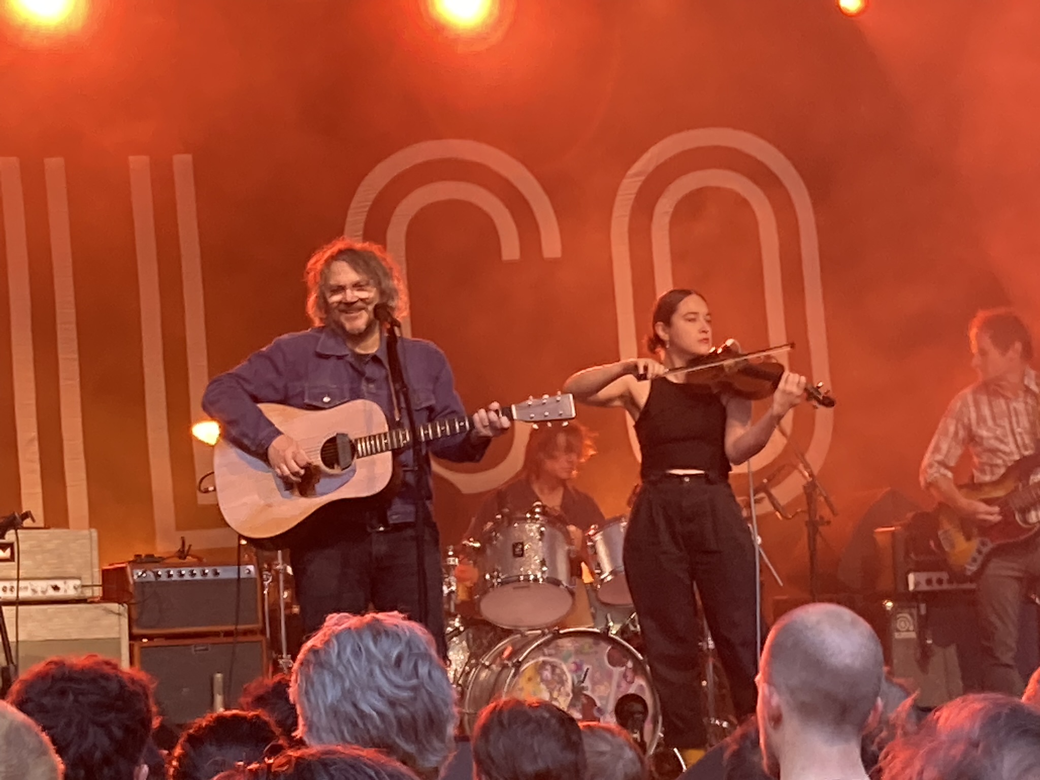 Wilco2025-06-16OpenluchttheaterRivierenhofAntwerpBelgium (3).JPEG